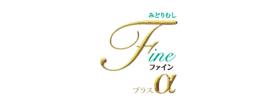 fineplusa