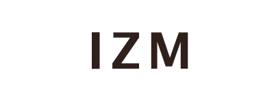 izm