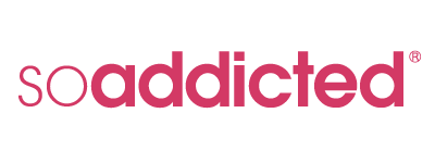 soaddicted