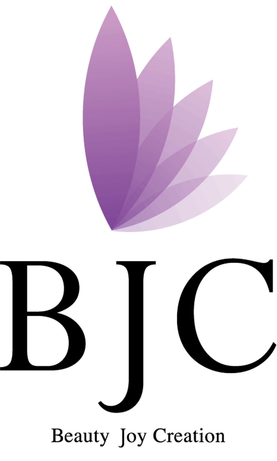 BJC