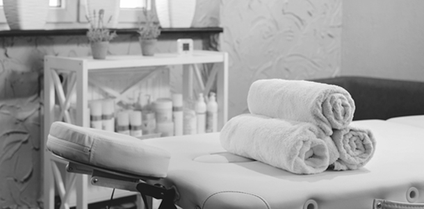 salons
