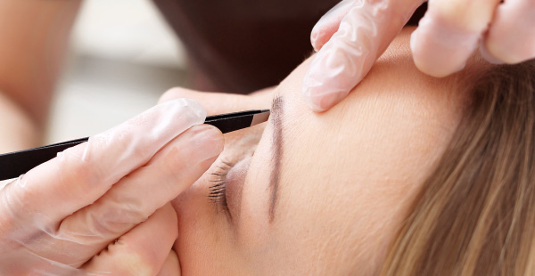 WaxXXX brow mapping